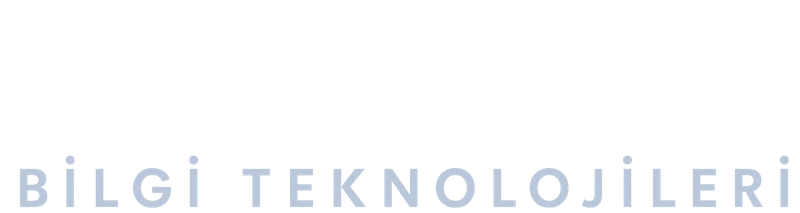 Egesoft Bilgi Teknolojileri San. ve Tic. Ltd. Şti.