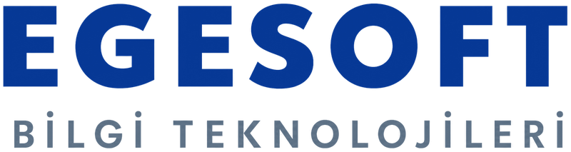Egesoft Bilgi Teknolojileri San. ve Tic. Ltd. Şti.