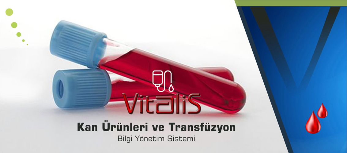 VİTALISYENİ