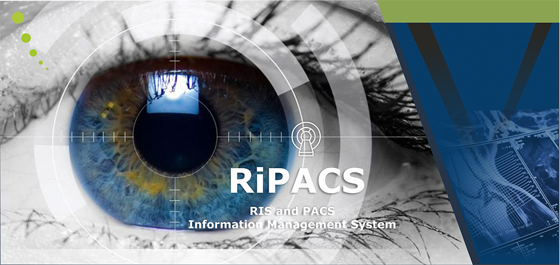 ripacs-3[1]