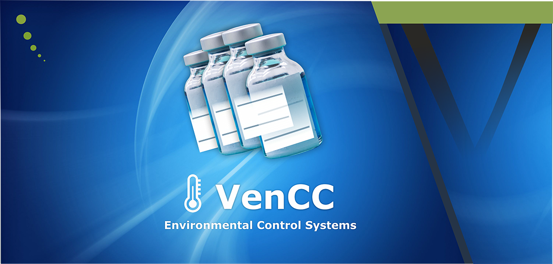 vencc-3[1]