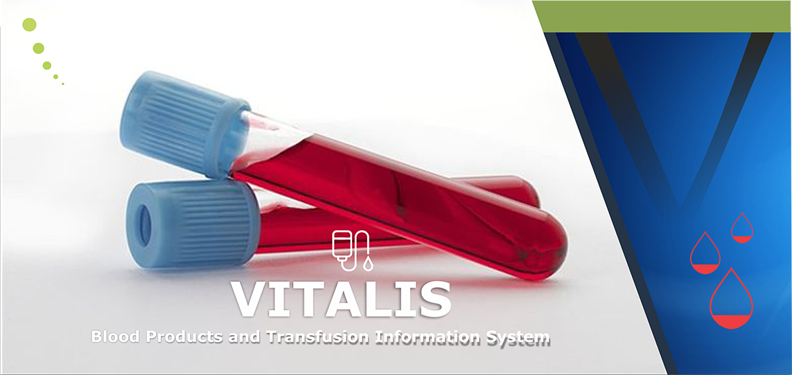 vitalis-3[1]